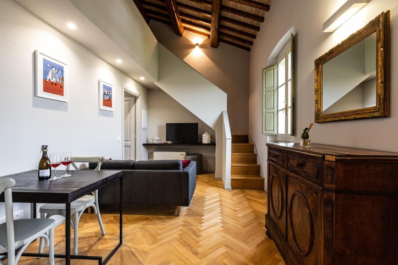 Favorita Food&Wine Resort Bastia Umbra Exterior foto